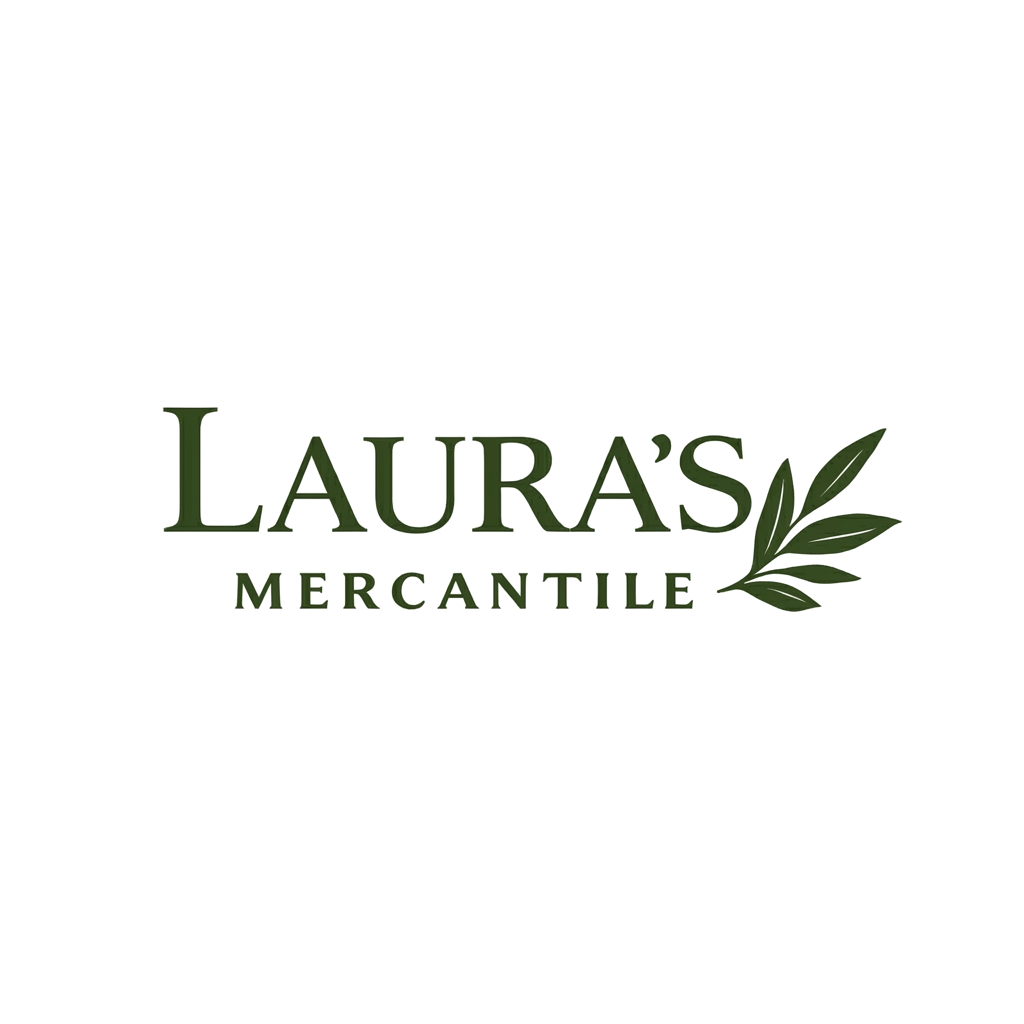 Laura's Mercantile