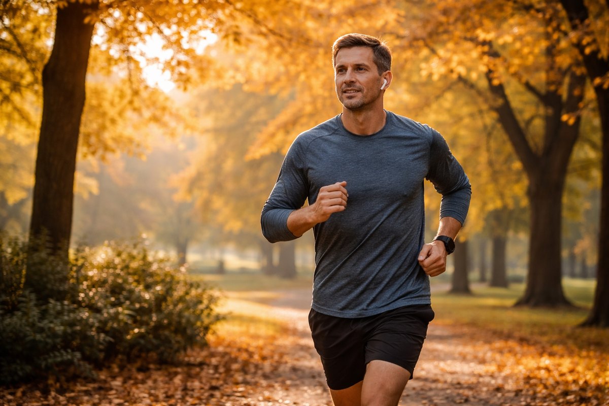 Keep Your Brain Healthy