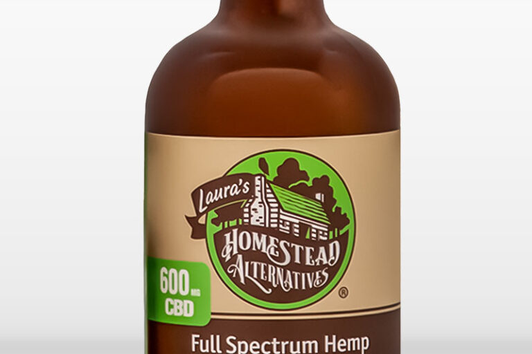 cbd lotion, lotion alternatives, hemp lotion, hemp topical, cbd topical, alternative topicals, Do CBD lotions actually work?, Can I fail a drug test if I use CBD lotion?, What is the best CBD for pain and inflammation?, What are the side effects of CBD lotion?, Can CBD lotion get into your bloodstream?, Can you use CBD lotion everyday?, Can you use too much CBD lotion?, What are the 5 life-changing health benefits of CBD for seniors?, Does CBD lotion help with inflammation and pain?, How long does it take for CBD lotion to work?, What is the difference between CBD oil and CBD lotion?, Does CBD cream work for neuropathy?,