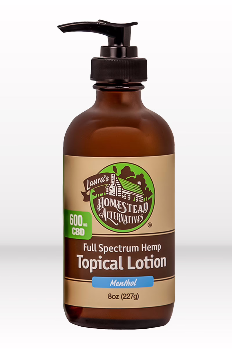 cbd lotion, lotion alternatives, hemp lotion, hemp topical, cbd topical, alternative topicals, Do CBD lotions actually work?, Can I fail a drug test if I use CBD lotion?, What is the best CBD for pain and inflammation?, What are the side effects of CBD lotion?, Can CBD lotion get into your bloodstream?, Can you use CBD lotion everyday?, Can you use too much CBD lotion?, What are the 5 life-changing health benefits of CBD for seniors?, Does CBD lotion help with inflammation and pain?, How long does it take for CBD lotion to work?, What is the difference between CBD oil and CBD lotion?, Does CBD cream work for neuropathy?,