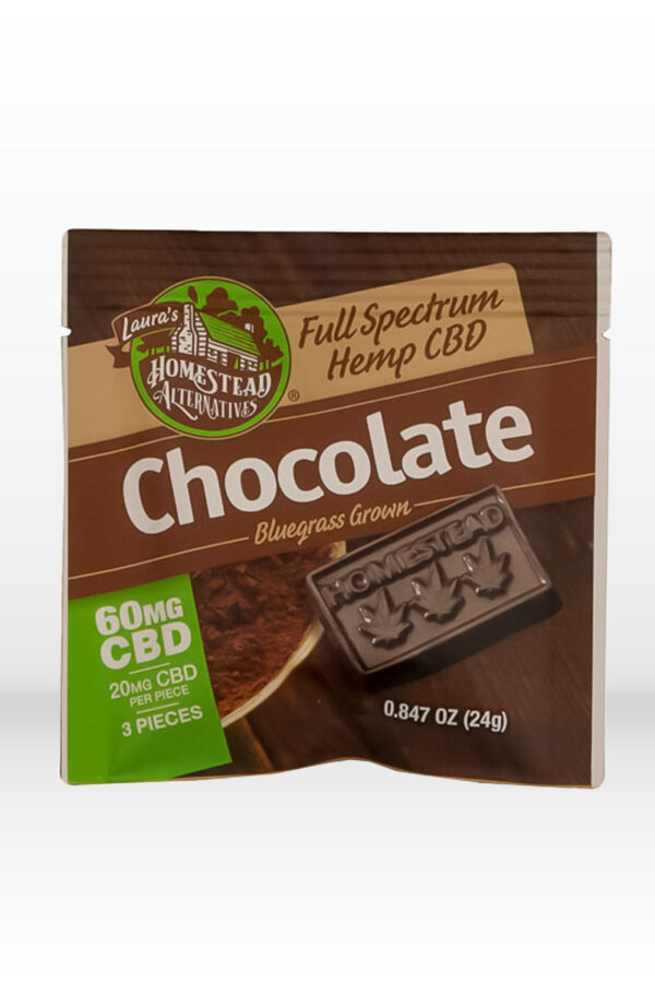 cbd chocolates, hemp chocolates, edibles,