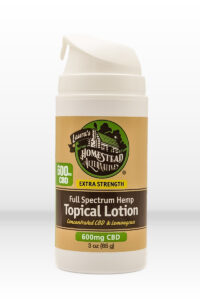 full spectrum cbd lotion, laura's homestead alternatives, cbd lotion, lotion alternatives, What is the best substitute for lotion?, How can I keep my skin moisturized without lotion?, Why do dermatologists say not to use moisturizer?, How to moisturize skin if you don't like lotion?, What oil absorbs quickly into skin?, Why is my skin better without lotion?, Do you really need body lotion?, What is the number one moisturizer recommended by dermatologists?, What happens if you never use lotion?, What lotion do dermatologists recommend?, Do you actually need moisturizer?, What is the most effective moisturiser?,