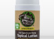 cbd lotion, hemp lotion, cbd topical, hemp topical, 600mg hemp cbd topical lotion, cbd lotion, lotion alternatives, hemp lotion, hemp topical, cbd topical, alternative topicals, Do CBD lotions actually work?, Can I fail a drug test if I use CBD lotion?, What is the best CBD for pain and inflammation?, What are the side effects of CBD lotion?, Can CBD lotion get into your bloodstream?, Can you use CBD lotion everyday?, Can you use too much CBD lotion?, What are the 5 life-changing health benefits of CBD for seniors?, Does CBD lotion help with inflammation and pain?, How long does it take for CBD lotion to work?, What is the difference between CBD oil and CBD lotion?, Does CBD cream work for neuropathy?,