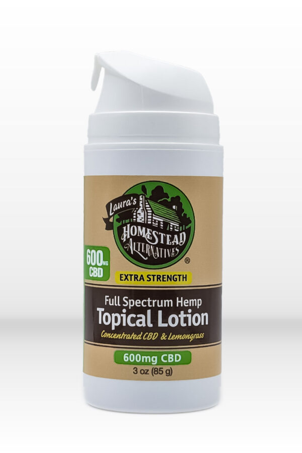 cbd lotion, hemp lotion, cbd topical, hemp topical, 600mg hemp cbd topical lotion, cbd lotion, lotion alternatives, hemp lotion, hemp topical, cbd topical, alternative topicals, Do CBD lotions actually work?, Can I fail a drug test if I use CBD lotion?, What is the best CBD for pain and inflammation?, What are the side effects of CBD lotion?, Can CBD lotion get into your bloodstream?, Can you use CBD lotion everyday?, Can you use too much CBD lotion?, What are the 5 life-changing health benefits of CBD for seniors?, Does CBD lotion help with inflammation and pain?, How long does it take for CBD lotion to work?, What is the difference between CBD oil and CBD lotion?, Does CBD cream work for neuropathy?,