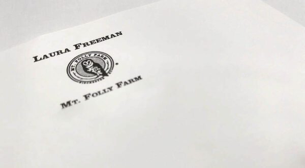 managing stress with cbd oil, Does CBD actually do anything for stress?, Which CBD is best for anxiety and stress?, Is CBD oil good for your mental health?, Do doctors recommend CBD oil for anxiety?, Does CBD actually do anything?, What is the 3-3-3 rule for anxiety?, How successful is CBD oil for anxiety?, What is the best medication for anxiety?, Will CBD show up on a drug test?, What are the surprising benefits of CBD?,