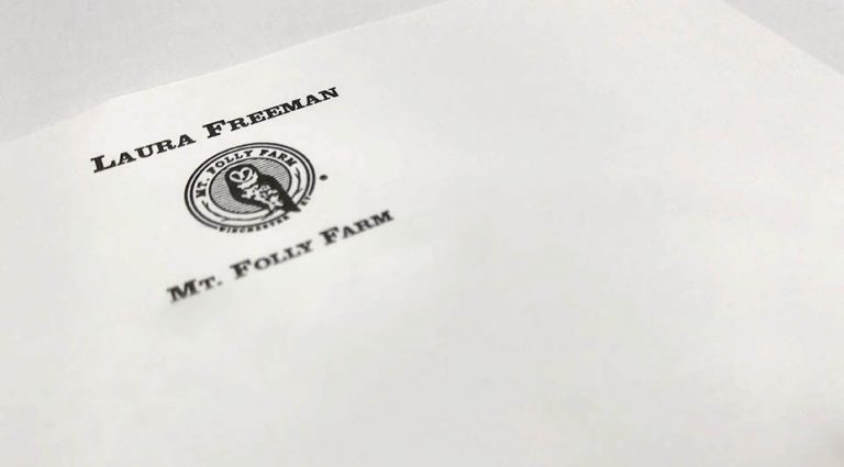 managing stress with cbd oil, Does CBD actually do anything for stress?, Which CBD is best for anxiety and stress?, Is CBD oil good for your mental health?, Do doctors recommend CBD oil for anxiety?, Does CBD actually do anything?, What is the 3-3-3 rule for anxiety?, How successful is CBD oil for anxiety?, What is the best medication for anxiety?, Will CBD show up on a drug test?, What are the surprising benefits of CBD?,