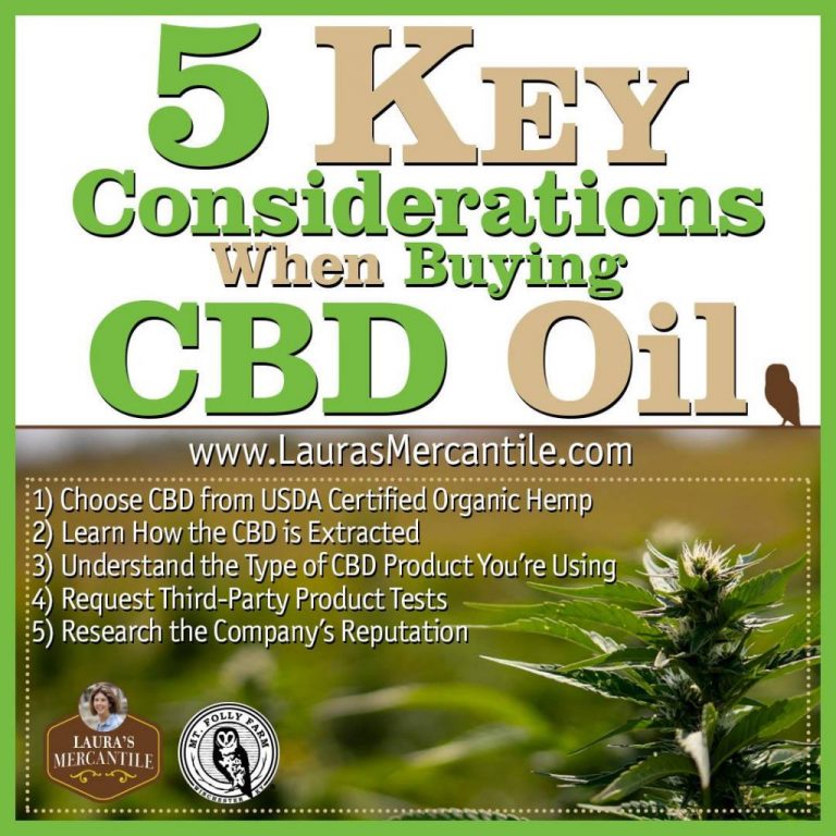 Best CBD Oil For Fibromyalgia Pain 2021 Laura's Mercantile