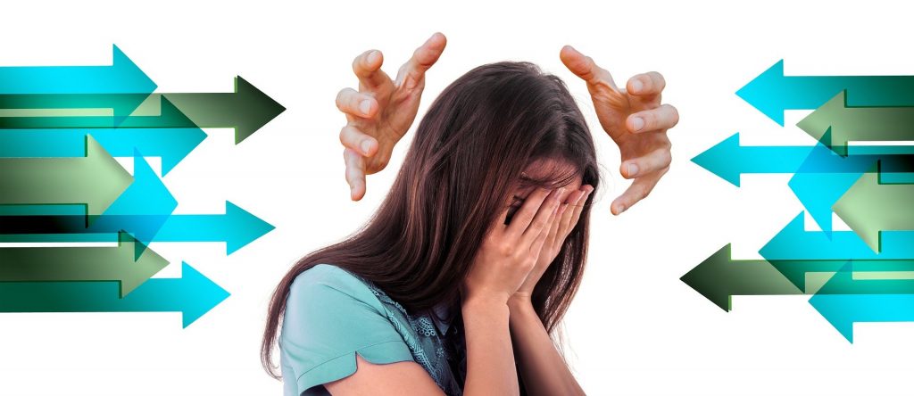 Does CBD do anything for migraines?, What is the 3 drug cocktail for migraine?, What is the miracle drug for migraines?, How much CBD to take for migraines?, Why does the ER give Benadryl for migraines?, What is the new migraine drug nice?, What is the ER cocktail for migraines?, What is the strongest migraine medicine?, What will the ER give me for a migraine?, Why does Benadryl get rid of migraines?, What is the best pain relief for migraines?, What does the hospital give you for migraines?, What is the emergency pill for migraines?,