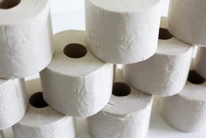 buy in bulk