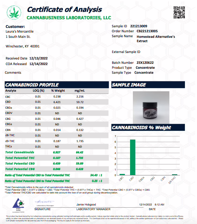 Screen Shot 2022-12-21 at 4.51.37 PM