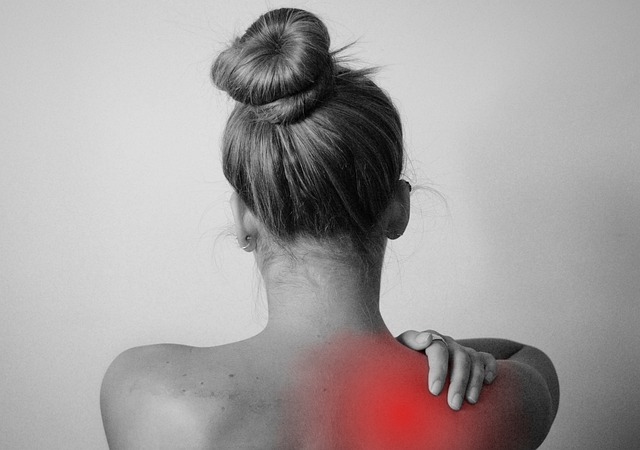 cbd for fibromyalgia, what cbd can be used to treat fibromyalgia?, What is the life expectancy of someone with fibromyalgia?, What is the most effective treatment for fibromyalgia?, What are the 7 signs of fibromyalgia?, How to avoid fibromyalgia?, Is fibromyalgia a disability?, What is the number one cause of death in fibromyalgia patients?, Can fibromyalgia go away?, Does caffeine make fibromyalgia worse?, What vitamin deficiency causes fibromyalgia?, What part of the body does fibromyalgia affect the most?, What activities should be avoided with fibromyalgia?, What is mistaken for fibromyalgia?, Does fibromyalgia cause weight gain?, What is stage 4 fibromyalgia?, What is the best painkiller for fibromyalgia?,