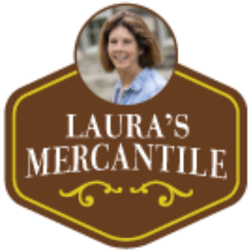 Laura's Mercantile