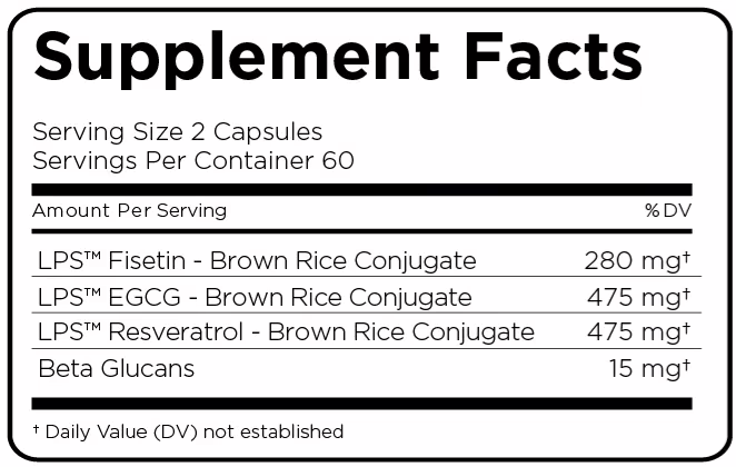 Pathway 4. Joe Tippen Protocol.