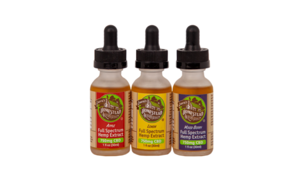 cbd oil. flavored cbd oil, 750mg cbd oil.