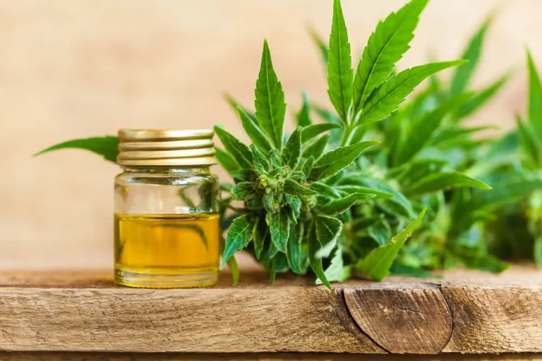 buying cbd oil, key considerations when buying cbd oil, differences between THC, CBD, Delta 8 and Delta 9, THC and CBD differences, What is THC?, What is CBD?, What is Delta 8?, What is Delta 9?, Marijuana, What is the difference between THC and CBD?, What is THC? What is CBD? What is Delta 8? What is Delta 9?, How does CBD and THC make you feel?, What are the effects of CBD vs THC?, What happens when you mix CBD with THC?, What do THC and CBD gummies do to you?, What does THC CBD do to the brain?, Does THC or CBD give you a body high?, Does CBD have any negative side effects?, What does an edible high feel like?, Is CBD addictive like THC?, Is CBD better than Viagra?, Will CBD show up on a drug test?, Is THC or CBD better for sleep?,