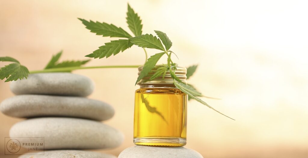 How does cbd make you feel?, cbd effects on human body,