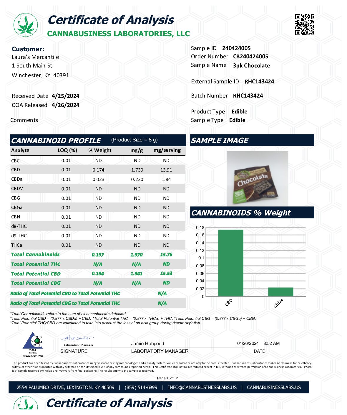 COA_240424005_20240426084500