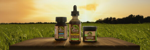 Arthritis Pain and Inflammation, Full Spectrum CBD Oil, Laura's Homestead Alternatives, Organic Hemp CBD Oil, Do you feel anything with full spectrum CBD?, Does full spectrum CBD really work?, Will I fail a drug test on full spectrum CBD?, Why does full spectrum CBD make me feel high?, Can you get a buzz from full spectrum CBD?, Is it okay to take full spectrum CBD everyday?, What does full spectrum CBD do to the brain?, How many drops of CBD full spectrum should I take?, What happens if you take too much full spectrum CBD?, Does full spectrum CBD reduce inflammation?, Will full spectrum CBD make me sleepy?, Do I want full or broad spectrum CBD?,