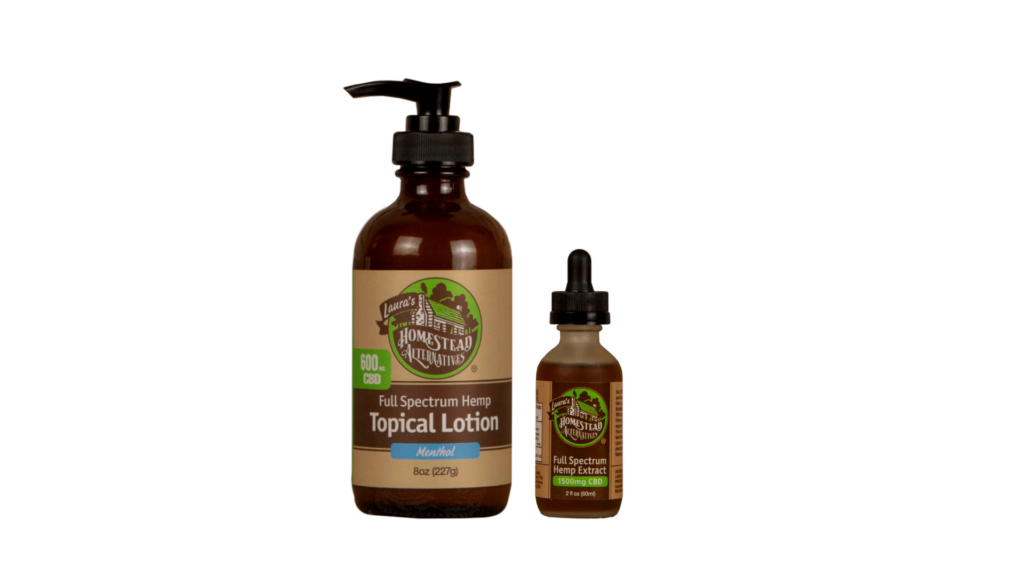 cbd topical lotion, cbd lotion, topicals, pain relief, cbd oil, cbd, CBD Topical Lotion and 1500mg Oil.