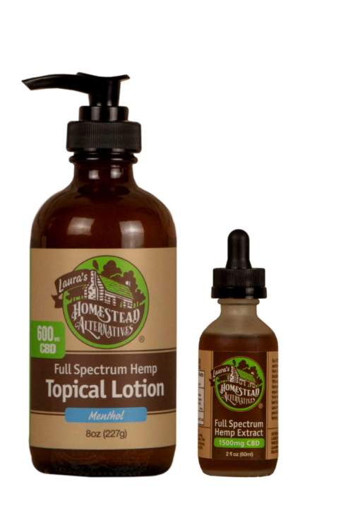 cbd topical lotion, cbd lotion, topicals, pain relief, cbd oil, cbd, CBD Topical Lotion and Oil.