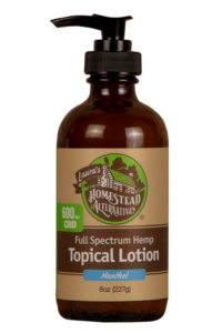 laura's homestead alternatives, cbd lotion, lotion alternatives, hemp lotion, hemp topical, cbd topical, alternative topicals, Do CBD lotions actually work?, Can I fail a drug test if I use CBD lotion?, What is the best CBD for pain and inflammation?, What are the side effects of CBD lotion?, Can CBD lotion get into your bloodstream?, Can you use CBD lotion everyday?, Can you use too much CBD lotion?, What are the 5 life-changing health benefits of CBD for seniors?, Does CBD lotion help with inflammation and pain?, How long does it take for CBD lotion to work?, What is the difference between CBD oil and CBD lotion?, Does CBD cream work for neuropathy?,