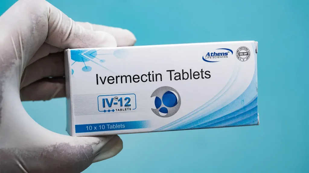 ivermectin, intestinal strongyloidiasis, onchocerciasis, worms, hook worms treatment, intestional worms treatment, intestional parasites treatment,