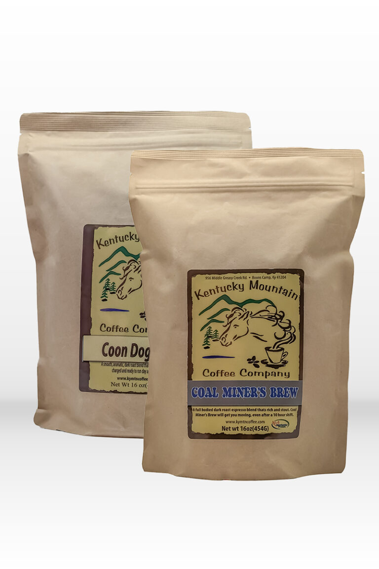 What are people looking for in a coffee shop?, What is the new coffee trend?, What do coffee consumers want?, What to look for when buying coffee?, What sells most in a coffee shop?, What are the coffee shop trends in 2024?, How can you tell if coffee is high-quality?, What's a good coffee to order?, Which type of coffee is best?, How can you tell if coffee is low quality?, How do you know if a coffee shop is good?, What is grade 1 coffee?, What kind of coffee sells the most?, What do people want from a coffee shop?, What makes the most money in a cafe?,