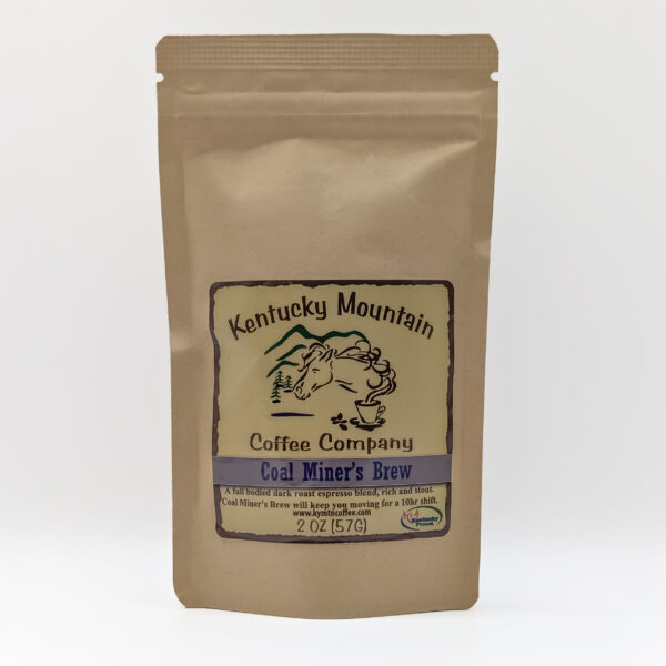 Kentucky Mountain Coffee, Coffee, Kentucky Coffee, Kentucky Coffee Companies,