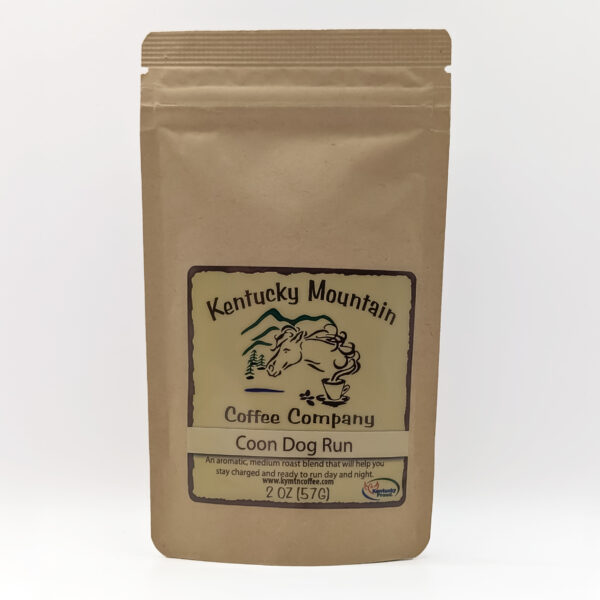 Kentucky Mountain Coffee, Coffee, Kentucky Coffee, Kentucky Coffee Companies,