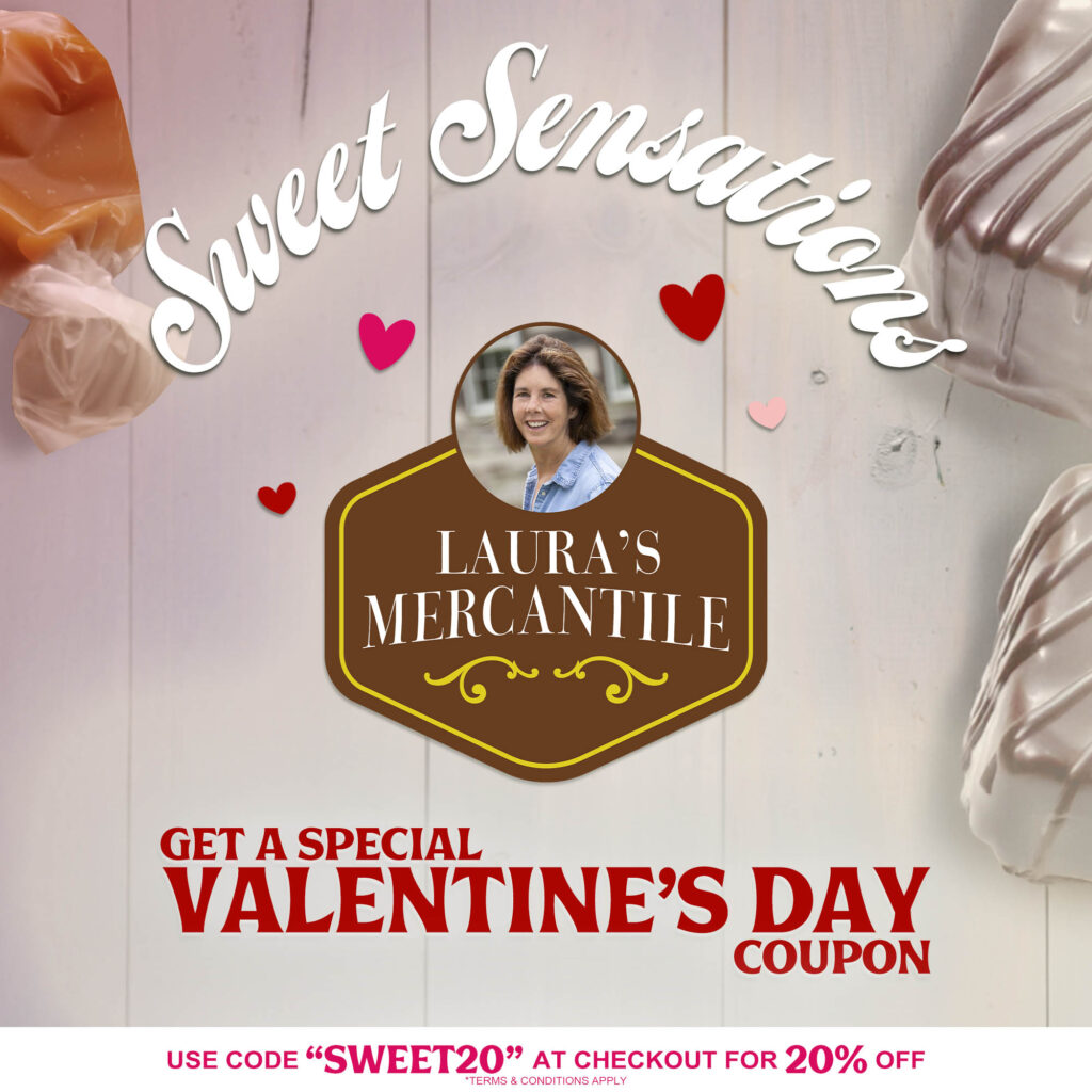 20% OFF Valentine's Day 2025 coupons, valentine's day deals, What is the most purchased item for Valentine's Day?, What's trending for Valentine's Day 2024?, What do people usually get for Valentine's Day? What is the most popular arrangement sold on Valentine's Day?, What is the trend in Valentine's Day 2025?, What is the most popular candy sold on Valentine Day?, What do people spend on Valentine's Day?, Who buys gifts on Valentine's Day?, Who is most likely to receive gifts on Valentine's Day?, What companies make the most money during Valentine's Day?, How many people buy gifts online?, How many couples get engaged on Valentine's Day?, How much money is spent on flowers on Valentine's Day?, What is the trend for Valentine's Day in 2024?, What is the most popular gift on Valentine's Day?, What are the most commonly exchanged Valentine's Day gifts?, What type of floral products are most purchased on Valentine's Day?, chocolates, giftboxes, beauty products, home products,