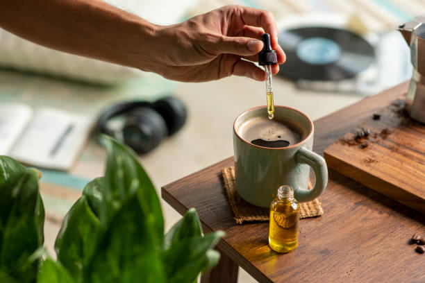 choosing the best quality cbd oil, how to choose cbd oil, quality cbd, best cbd oil,