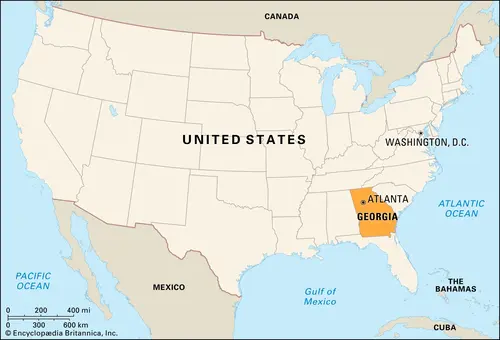 state of georgia cannabis laws, Georgia weed laws, georgia cannabis laws, What is the status of cannabis in Georgia?, Can anyone buy from a dispensary in Georgia?, What is the Hope Act in Georgia?, Why is cannabis legal in Georgia?, Will cannabis be decriminalized?, How do you qualify for the HOPE program in Georgia?, What qualifies you for a medical card in Georgia?, How much does hope pay for in Georgia?, How many hours does hope cover in Georgia?, What did the Hope Act do?, How to qualify for Zell Miller?, Is Hope or Zell Miller better?, How do you qualify for the HOPE program?,