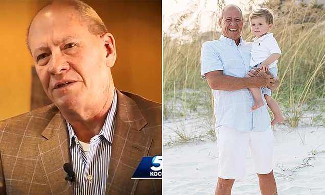 Joe Tippens lung cancer diagnosis, What are the side effects of fenbendazole for humans?, What cancer did Joe Tippens have?, What cancers does fenbendazole treat?, Does fenbendazole work on dog cancer?, Why is fenbendazole prohibited for humans?, Can fenbendazole cause liver damage in humans?, Does fenbendazole cause weight gain?, Do you need a prescription for fenbendazole for humans?, Can I buy fenbendazole over the counter?, What's the difference between ivermectin and fenbendazole?, How quickly does fenbendazole work?, What parasites are in fenbendazole for humans?, What are the benefits of fenbendazole in humans?, What is a 5 day course of fenbendazole?, What is the warning of fenbendazole?, Does fenbendazole help with inflammation?, How do I know if fenbendazole is working?, Is there a human dewormer?, Can ivermectin get rid of parasites?, Does fenbendazole affect the immune system?, How long does fenbendazole stay in your system?, Do you need a prescription for fenbendazole?, Does fenbendazole cause bone marrow suppression?, What are the benefits of taking ivermectin?,