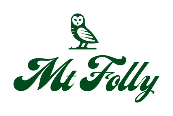 Flower, Pre-Rolls, Vape Cartridges, Edibles, Topicals, Concentrates, Who is the target market for cannabis?, Who are the big players in the cannabis industry?, What is the market trend for cannabis?, What is the most profitable niche of the cannabis market?, What is the market segmentation of cannabis?, Who is the biggest cannabis influencer?, Who are the stakeholders in the cannabis industry?, Who is the target market for CBD products?, Which generation buys the most cannabis products in America?, What is the consumer profile of cannabis?,