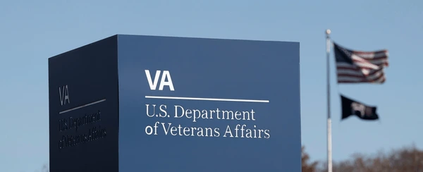Will the VA prescribe CBD?, What happens if you fail a drug test but have a medical card in VA?, Will I lose my VA disability if I fail a drug test?, Is CBD from hemp federally legal?, Are hemp gummies legal in VA?, Can you lose VA benefits for drugs?, Who can prescribe medical Marijuanas in VA?, What does the VA test urine for?, Can CBD fail a drug test?, Do CBD gummies work for pain?, Which states is CBD still illegal?,