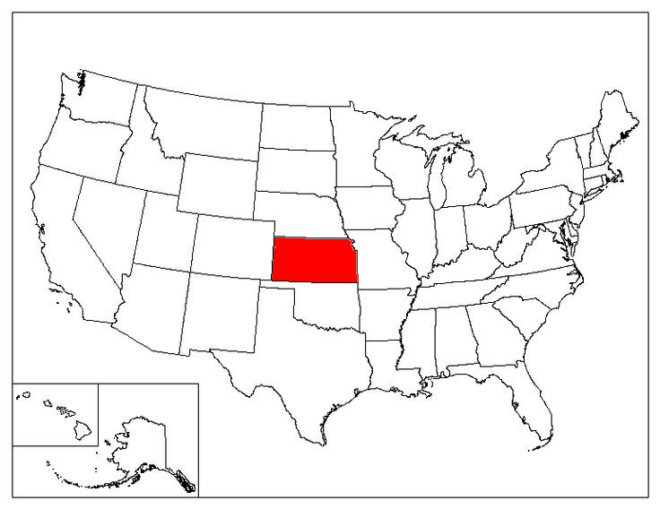 state of kansas cannabis laws, Kansas weed laws, kansas cannabis laws, What is the cannabis market projection? What is the prediction for cannabis? Does cannabis have a future? Will the cannabis market bounce back? What is the cannabis market trend in 2024? Why have cannabis stocks dropped so much? How much do dispensaries pay per pound in 2024? What is the outlook for cannabis in 2025? What is the target market for cannabis? Is it smart to invest in the cannabis industry? What will the cannabis industry be by 2030? Who is the largest cannabis company? Why are cannabis stocks trading higher?