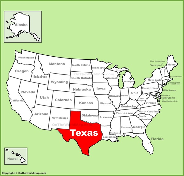 state of texas cannabis laws, Texas weed laws, texas cannabis laws, How big is the Texas cannabis market?, What is the outlook for the cannabis market?, What state has the biggest cannabis market?, Who is the largest cannabis grower in the United States?, Where is the cannabis industry going?, How much is the hemp market worth in Texas?, Who owns the most cannabis dispensaries in the US?, Who is the biggest cannabis retailer?, Is Texas trying to ban hemp?, What country has the biggest cannabis market?, Does hemp get you high?, What is the net worth of the cannabis market?, Is hemp profitable in Texas?,