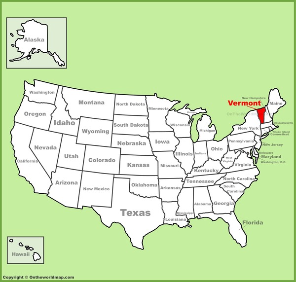 state of vermont cannabis laws, Vermont weed laws, vermont cannabis laws, What is the status of cannabis in Vermont?, Is Vermont cannabis friendly?, How big is the cannabis industry in Vermont?, How many recreational dispensaries are in Vermont?, What is the most recent state to legalize cannabis?, What is the potency limit on cannabis in Vermont?, What is Vermont cannabis tax?, What is the status of cannabis under current United States federal law?, What is the symbol for cannabis in Vermont?, How much is a cultivation license in Vermont?, What are the different types of cannabis licenses in Vermont?, What is Vermont best known for?, Is Vermont a good place to live?, How old do you have to be to buy a bong in Vermont?,