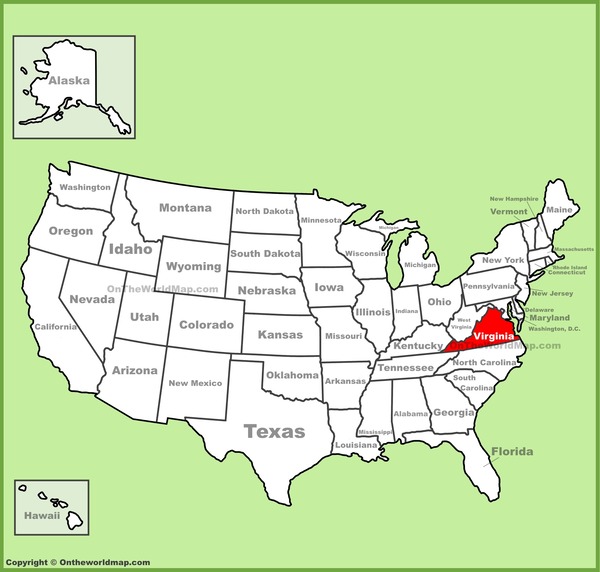 state of virginia cannabis laws, Virginia weed laws, virginia cannabis laws, What do Virginia dispensaries sell?, What sells the most at dispensaries?, Can anyone buy from a dispensary in Virginia?, Does Virginia have recreational dispensaries yet?, How much can you buy at a dispensary in Virginia?, What is the most you can buy at a dispensary?, How much do dispensaries pay in Virginia?, What products are sold at dispensaries?, Which state has the best recreational dispensaries?, What happens if you fail a drug test but have a medical card in VA?, Do you lose your gun rights if you have a medical card in Virginia?, Is Delta 8 illegal in Virginia?,