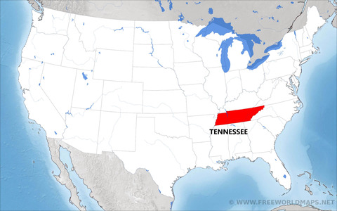 state of tennessee cannabis laws, Tennessee weed laws, tennessee cannabis laws, What do Tennessee dispensaries sell?, What sells the most at dispensaries?, What do dispensaries do with their cash?, Why are dispensaries selling THCA?, Will THCA get you stoned?, How much is a pound of THCA flower?, Is THCA legal in Tennessee?, What states banned THCA?,