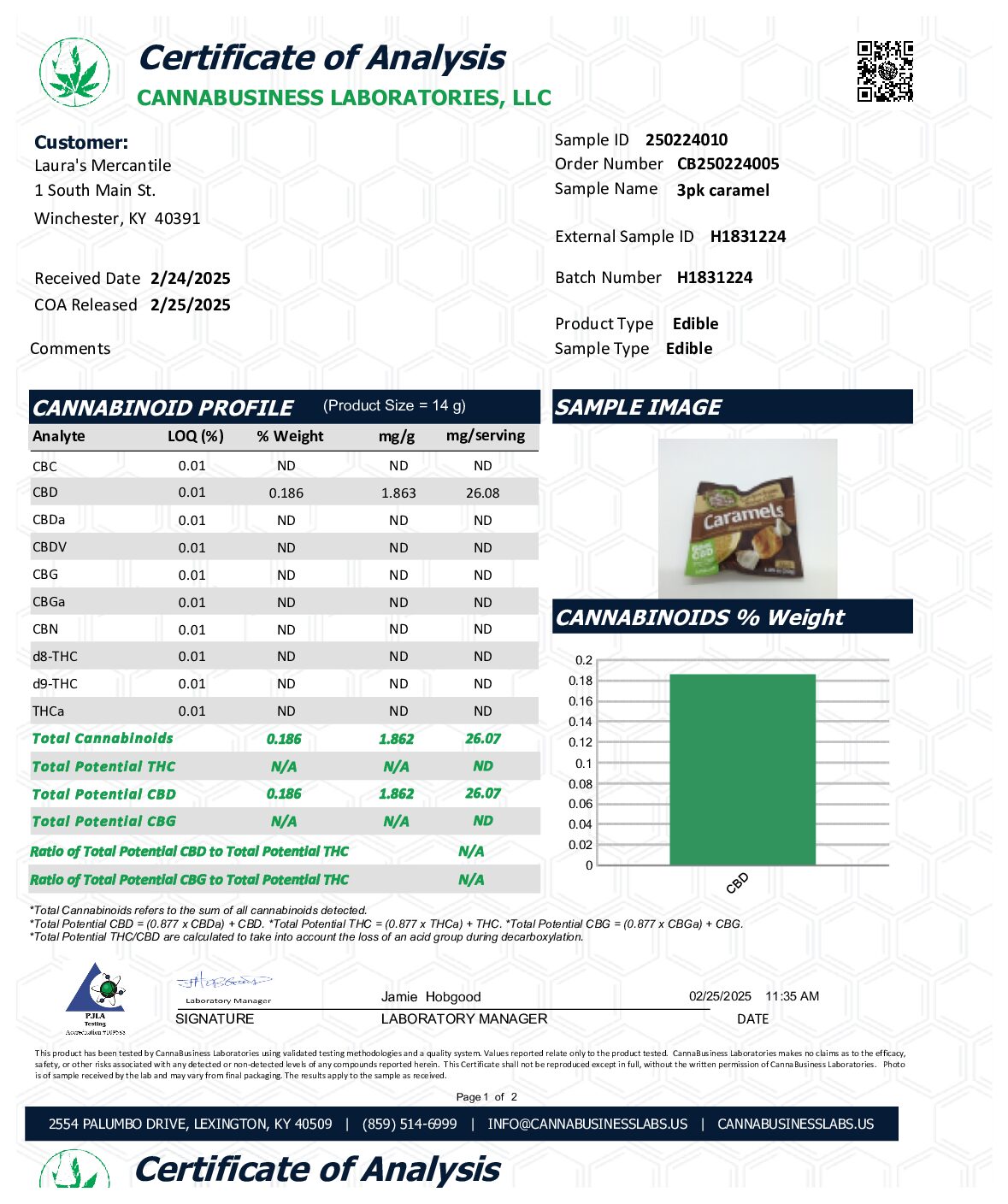 COA_250224010_20250225112400