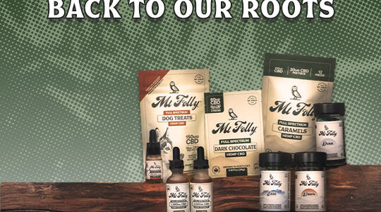 Hemp, Whiskey, Beef, Pork copyArtboard 1