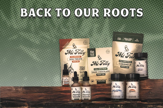 Hemp, Whiskey, Beef, Pork copyArtboard 1