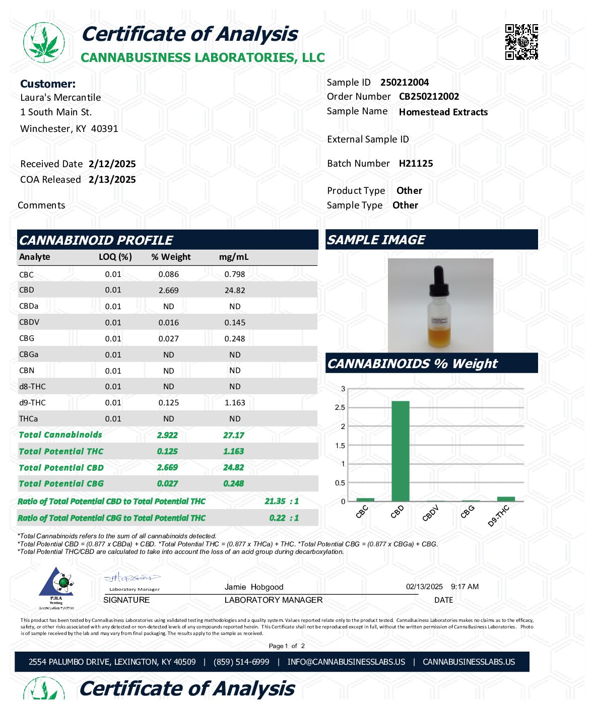 COA_250212004_20250213091000