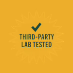 third_Party_lab_tesed_full_spectrum_cbd_oil