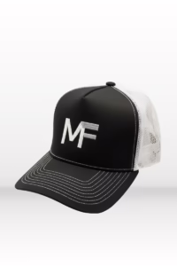 mt folly hat