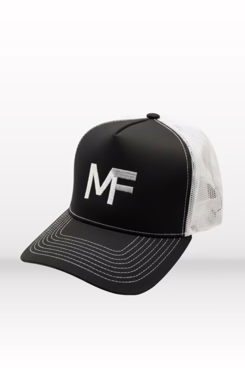 mt folly hat