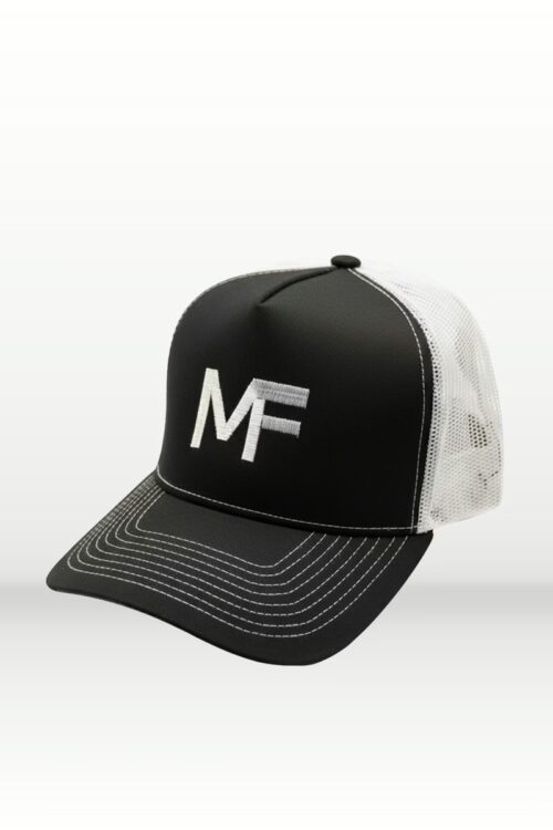 mt folly hat