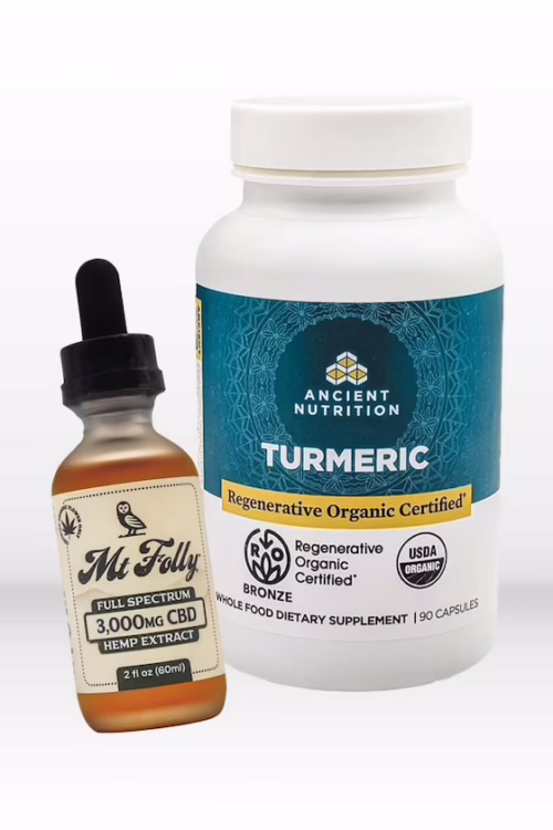 turmeric_cbd_oil_bundle_3000